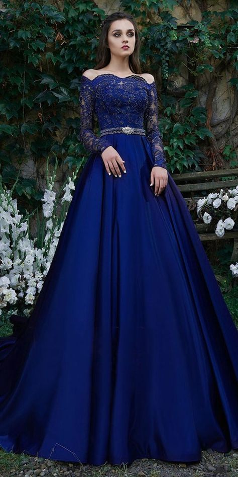 71a58e8cb75904f24cde464161c3e766desc54172162ri Blush Prom Dress, Blue Items, Prom Dresses Elegant, A Line Evening Dress, Dream Dresses, Cute Prom Dresses, Grad Dresses, Quinceanera Dresses, Prom Gown