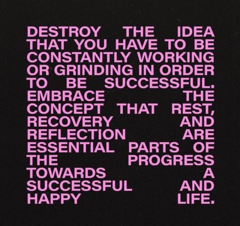 Life Quotes Love, Happy Words, Be Successful, Black And Pink, What’s Going On, Note To Self, Pretty Words, Quote Aesthetic, The Words