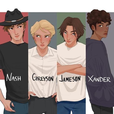 Hawthorn Brothers, The Hawthorne Brothers, The Final Gambit, Hawthorne Brothers, Inheritence Games, Inheritance Trilogy, Inheritance Cycle, The Inheritance Games, Inheritance Games