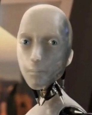 Tesla Robot, Flipagram Instagram, Silly Photos, Poker Face, Reaction Face, Funny Emoji, A Robot, Mood Humor, Very Funny Pictures