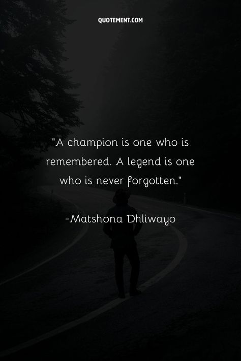 Let’s dive into a collection of the greatest quotes about legends and explore the wisdom of the souls who have left an enduring legacy that continues to inspire. Quotes About Legends, Legend Quotes Inspirational, Quotes About Legacy, Legacy Quotes Inspiration, Need A Hug Quotes, Legends Quotes, The Greatest Quotes, Legacy Quotes, Legend Quotes