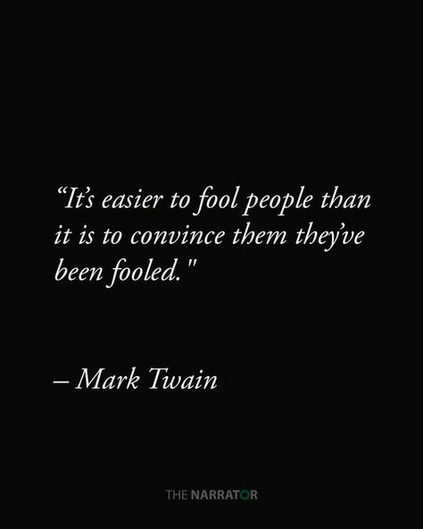 River Quotes, Sayings About Life, The Narrator, Inspirational And Motivational Quotes, You Dont Say, You Quotes, Mark Twain, Autoimmune Disease, Inspirational Quotes Motivation