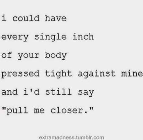 Romantic Love Quotes, A Poem, Crush Quotes, Romantic Quotes, Quotes For Him, Love Quotes For Him, Pretty Words, Pretty Quotes, The Words