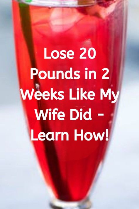 Want to lose weight without the struggle? My wife’s journey to shedding 20 pounds in just 14 days might be what you need. If your goal is to lose 50 pounds in 3 months, this post will guide you through what works. Plus, see incredible 40 lbs before and after results that could motivate your own weight loss journey!Read on to start your own weight-loss journey!Lose 50 Pounds in 3 Months, 40 Lbs Before and After 20 Pounds In 2 Weeks, Body Flush, Control Cravings, Curb Appetite, Japanese Water, 50 Pounds, Fat Burner Drinks, Natural Detox, Natural Juices