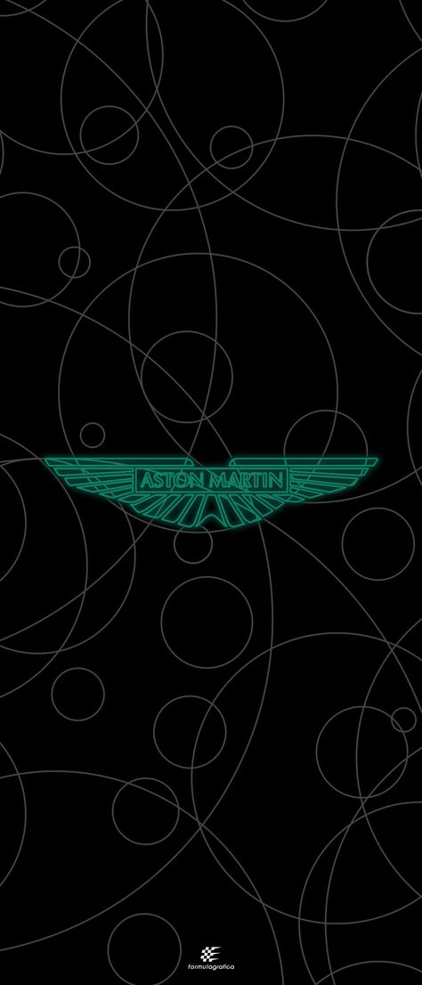 Neon road - Aston Martin Cognizant Aramco Formula One Team If you like these wallpapers, don’t forget share it with your friends and download your favorite 🏁 Mclaren Wallpaper F1, F1 Wallpaper Mclaren, Mclaren Wallpaper Iphone, F1 Mclaren Wallpaper, Mclaren F1 Wallpapers, F1 Journal, F1 Widget, Mclaren Wallpaper, Formula 1 Iphone Wallpaper