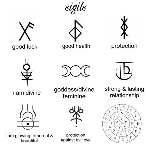 Witchy Shed Ideas, Devine Tattoo For Women, Beauty Sigils Symbols, Feminity Tattoo Symbol, Hecate Tattoo Symbols, Spiritual Tattoos For Women Goddesses Divine Feminine Tattoo, Sigil Tattoos For Women, Spiritual Tattoos For Women Goddesses, Energy Tattoo Spirituality