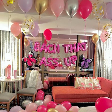 2000s Bachelorette Party Themes, Early 2000s Bachelorette Party, Bratz Bachelorette Party, Y2k Bachelorette Party Theme, Butterfly Bachelorette Party, Tampa Bachelorette, 2000s Bachelorette Party, Y2k Bachelorette Party, Themed Bachelorette Party Ideas