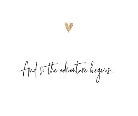 Forever Home Quotes, Quote Instagram, Home Quotes, Forever Home, Story Instagram, Pregnancy Photoshoot, Wedding Card, Photoshoot Ideas, Phone Wallpapers