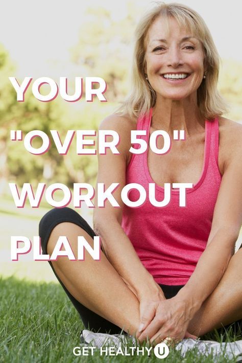 Working Out Over 50: Tips To Stay Active & Injury-Free #FatLossDietPlan Workout Morning, Workout Fat Burning, Over 50 Fitness, Fat Belly, Diet Keto, Weight Training, Lose Belly, Fitness Tracker, Lose Belly Fat