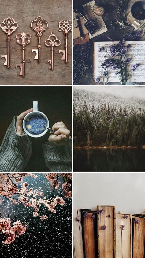 Writer aesthetic in the forest with pink colors Novelist Aesthetic Wallpaper, Play Writer Aesthetic, Fantasy Author Aesthetic, A Writer Aesthetic, Fantasy Writer Aesthetic, Author Aesthetic Photography, Writer Girl Aesthetic, Female Writer Aesthetic, Writer Aesthetic Wallpaper