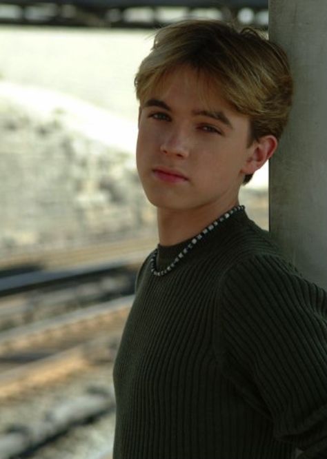 Jesse Mccartney, Fastest Man, Bill Kaulitz, Attractive Guys, Dream Boy, Disney Channel, Cutie Patootie, Calvin Klein, Hair Color