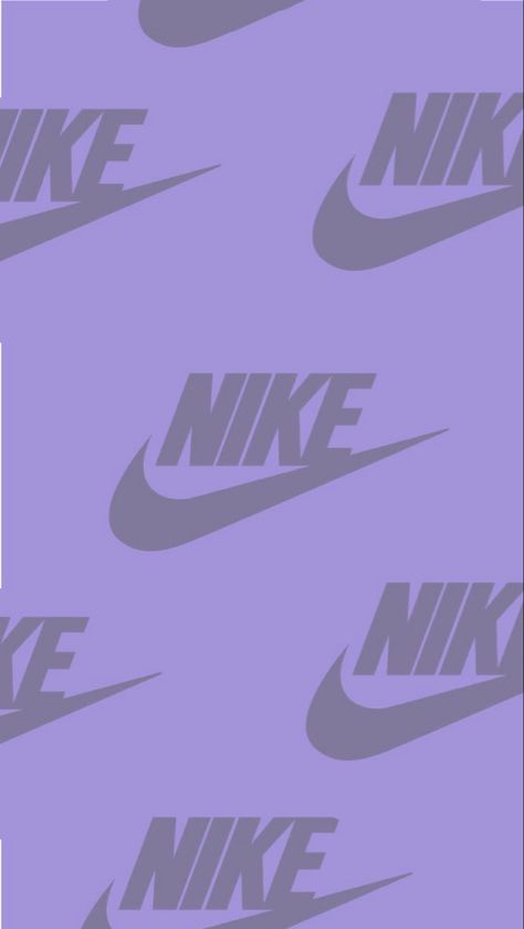 Basketball iphone phone wallpaper #wallpaper #iphonewallpapers #basketball #nike #nikeairforce1 #purple Basketball Wallpaper Purple, Volleyball Purple Aesthetic, Purple Basketball Aesthetic, Nike Aesthetic Wallpaper Iphone, Purple Nike Aesthetic, Nike Wallpaper Pink, Nike Aesthetic Logo, Purple Nike Wallpaper, Nike Aesthetic Outfit