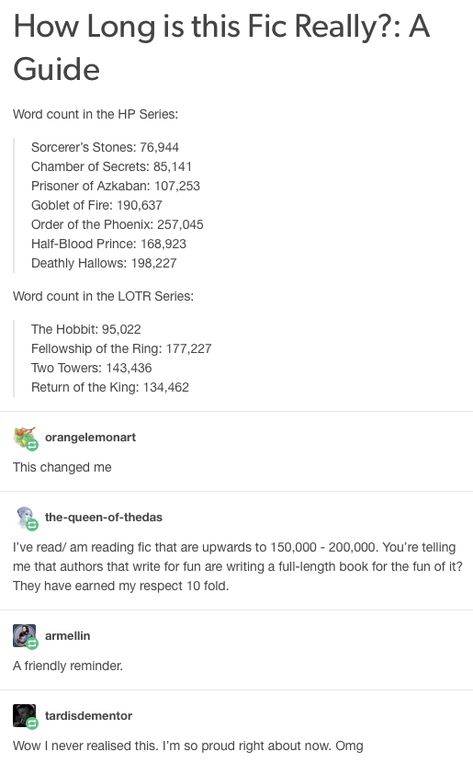 Word Count For Books, Unique Faceclaims, Fanfic Scenarios, Harry Potter Ao3, Harry Potter Fanfiction Ao3, Fanfic Humor, Ao3 Harry Potter, Fanfic Writers, Otp Scenarios