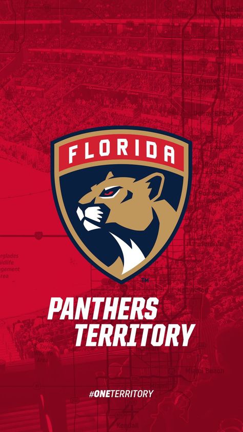 Florida Panthers Wallpaper, Panthers Wallpaper, Caster Semenya, Florida Panthers Hockey, Olympic Boxing, Nhl Wallpaper, Panthers Logo, Hockey Memes, Panther Logo