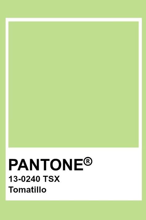 Pantone Green, Pantone Color Chart, Pantone Swatches, Color Knowledge, Pantone Palette, Pantone Colour Palettes, Pantone Colors, Color Chip, Color Palette Design