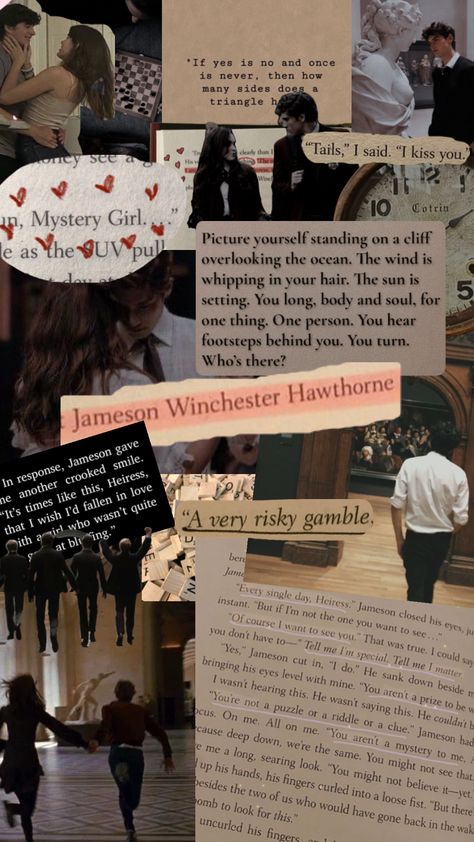 Team Jameson Hawthorne, Jameson Hawthorne Quotes, Jameson Hawthorne Aesthetic, Jameson Hawthorne Fan Art, James Hawthorne, Jameson Winchester Hawthorne, Avery Jameson, Hawthorne Brothers, Jameson Hawthorne