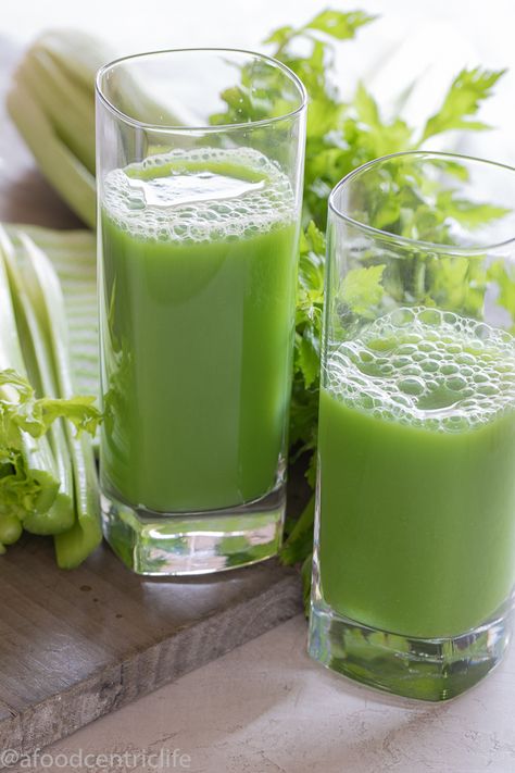 Smoothie Detox Cleanse, Celery Juice Benefits, Celery Juice, Essential Vitamins, Detox Juice, Detox Recipes, Detox Smoothie, Improve Health, Healthy Nutrition