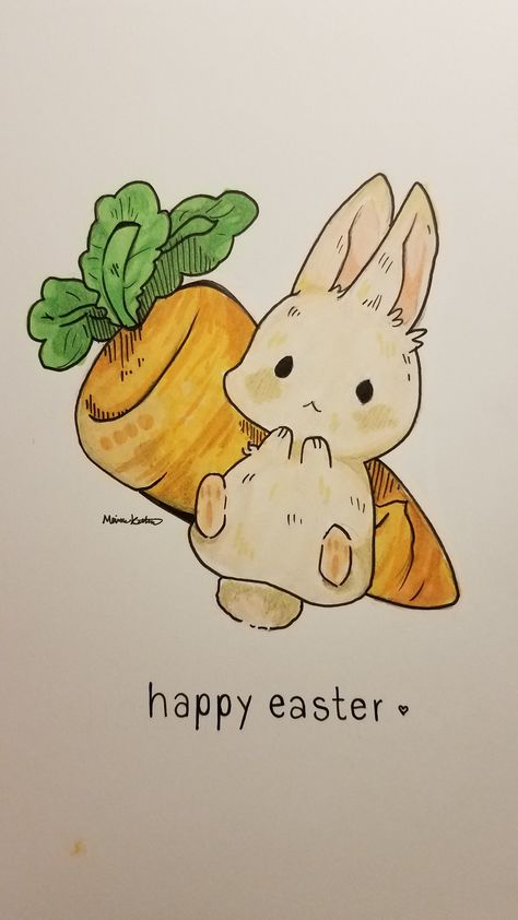 Copic Sketch Markers, Copic Sketch, Sketch Markers, Copic, Happy Easter, Winnie The Pooh, Pikachu, Markers, Doodles