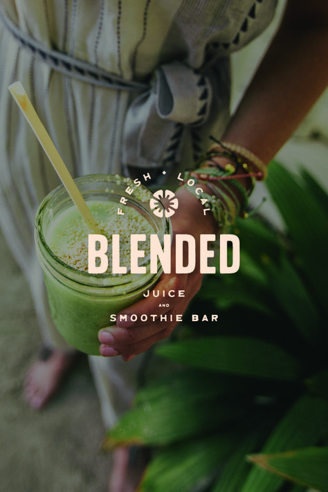 Juice Branding Design, Healthy Logo Ideas, Healthy Branding, Exotic Aesthetic, Fun Logo Design, Eco Logo Design, Healthy Food Branding, Healthy Food Logo, Healthy Logo