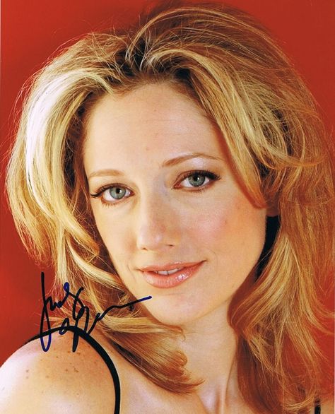 Judy Greer, Jake Johnson, It's Always Sunny In Philadelphia, Movie Images, Hottest Celebrities, Photo Posters, Celebrities Female, Makeup Inspiration, Movie Stars