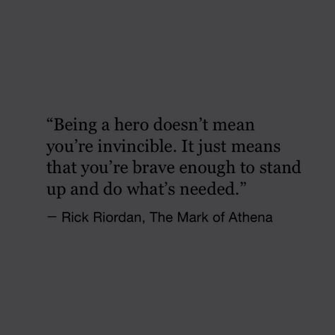 Hero Quotes Aesthetic, Katara Aesthetic, Twilight Link, Hero Aesthetic, Hero Quotes, Moon Quotes, Some Good Quotes, Inspo Quotes, Character Quotes