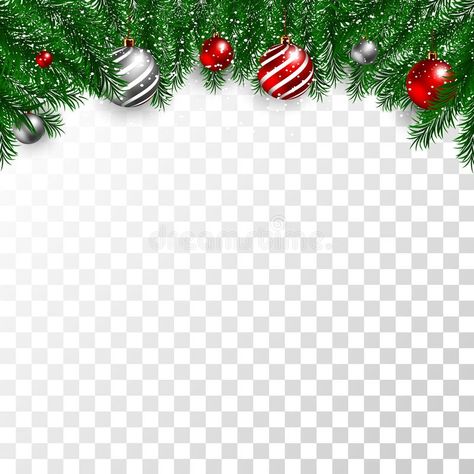 Christmas Flyer Design Background, Christmas Photoshop Ideas, Christmas Design Background, Christmas Thumbnail, Christmas Frame Background, Christmas Poster Background, Gold Confetti Background, Christmas Flyer Design, Christmas Background Design