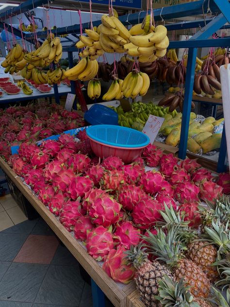 Singapore Aesthetic Food, Southeast Asia Food, Singapore Food Market, Food Singapore, Southeast Asia Aesthetic, Vietnamese Aesthetic, Singapore Aesthetic, Vietnam Aesthetic, Vietnam Bucket List