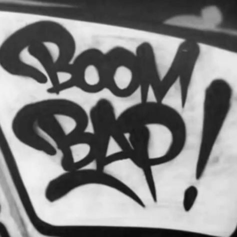 Boom Bap Aesthetic, Old School R&b Aesthetic Wallpaper, Music Aesthetic Hiphop, Black Graffiti Aesthetic, Hip Hop Underground, Cosmic Life, Boom Bap Hip Hop, Physical Graffiti Album Cover, Hip Hop Images