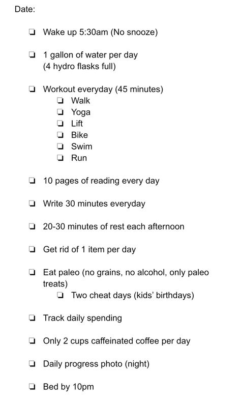 The 60 Day Challenge 60 Days Challenge, 60 Day Glow Up Challenge, 70 Days Hard Challenge, 60 Day Workout Challenge, 90 Days Challenge, 90 Day Goals, 75 Day Challenge, 75 Day Hard Challenge, 75 Hard Challenge