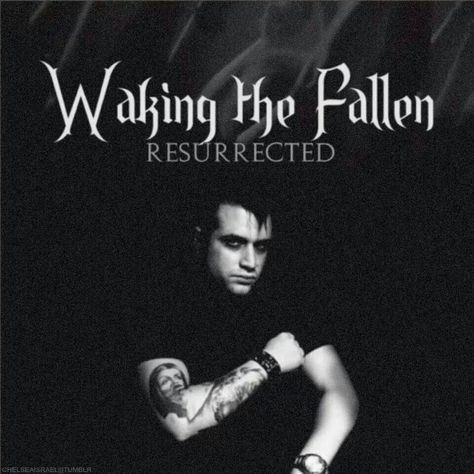 Johnny Christ ♥ Avenged Sevenfold Poster, Waking The Fallen, Avenged Sevenfold Lyrics, Avenged Sevenfold Bat Country, Zacky Vengeance And Synyster Gates, Avenged Sevenfold Waking The Fallen, Avenged Sevenfold, Movie Posters