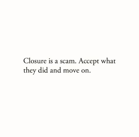 In Laws Quotes Annoying, In Laws Quotes, Laws Quotes, Detachment Quotes, In Laws, Caption Quotes, Quotes And Notes, Reminder Quotes, Move On