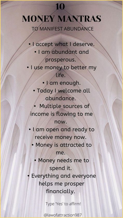 In this article* we will examine the main colors and their corresponding energies. #aura Manifesting Wealth, Affirmations For Happiness, Wealth Affirmations, Manifestation Law Of Attraction, Law Of Attraction Affirmations, Manifesting Money, Attract Money, Positive Self Affirmations, Money Affirmations