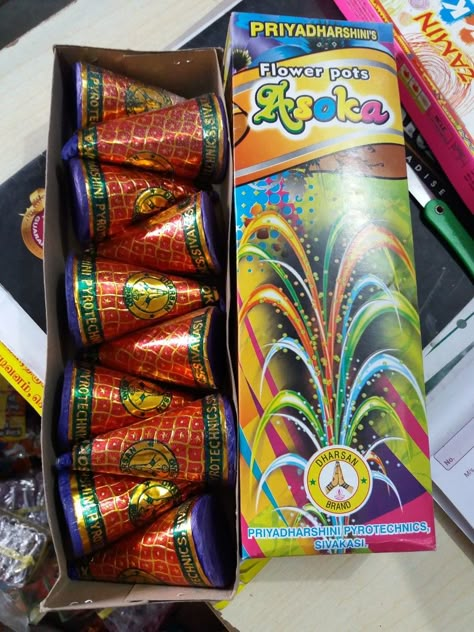 "Buy Quality Crackers At Factory Price No Discounts, Extraordinary Service On Time Delivery" Visit: http://judahfireworks.com Call: (0) 9150310555 Judah Fireworks - Get all sivakasi crackers at Factory price. Enjoy all festival and Diwali with Judah Fireworks sivakasi. #firecrackers #sivakasi #sivakasi_crackers #crackers #fireworks #judahfireworks #judah_fireworks #judah_crackers #30shot #30_shot #diwalicrackers #diwali_crackers #diwali_fireworks #diwalifireworks #best_sivakasi_crackers Fire Crackers Snap, Diwali Crackers Firecracker, Firecrackers Aesthetic, Crackers Snap, Diwali Sparkle, Firecracker Crackers, Firecrackers Fireworks, Fireworks Box, Crackers Diwali