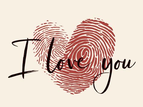 I Love You Hubby, Creative Snaps For Snapchat, Love You Boyfriend, Happy Anniversary Quotes, I Love My Hubby, I Love You Images, Love Wallpaper Backgrounds, Love You Images, Simple Love Quotes