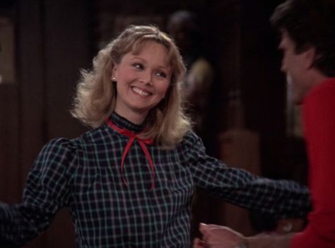 Diane Chambers, Shelly Long, Shelley Long, Cheers Tv Show, Tv Show Aesthetic, Cheers Tv, Frasier Crane, Face Ref, Phoebe Buffay