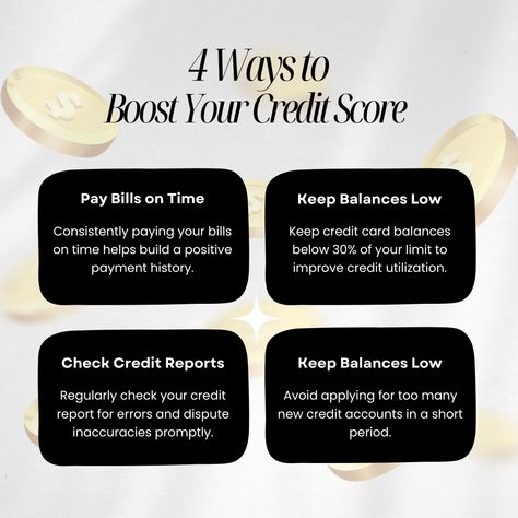 Stronger credit leads to a stronger future. Start building financial confidence today—your goals are within reach! #FinancialConfidence #EmpowerYourFuture #CreditSuccess #FinancialGoals #CreditBoost #PositiveChange How To Build Credit, Improve Credit, Credit Card Balance, Build Credit, Credit Tips, Credit Repair, Home Ownership, Financial Success, Credit Score