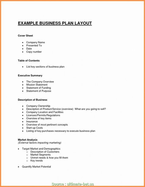 Personal Trainer Usiness Plan Fitness Sample Training Example Pdf intended for Business Plan Template For A Gym Business Plan Layout, Basic Business Plan, Business Overview, Simple Business Plan Template, Business Plan Outline, Planer Cover, Business Plan Template Free, Simple Business Plan, Marketing Plan Template