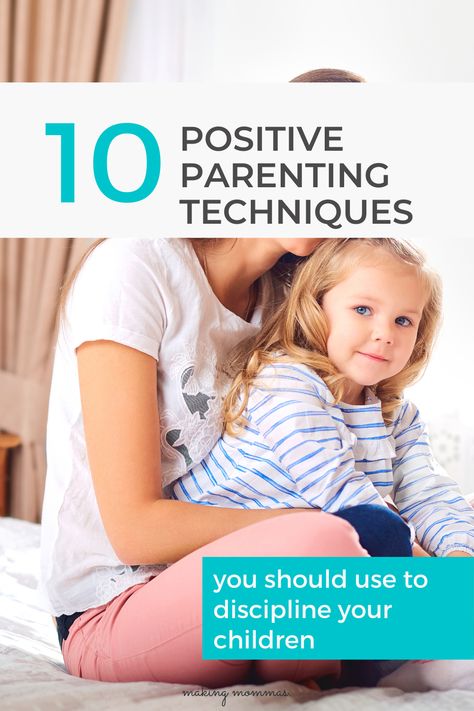 Parenting is the foundation upon which a child's future is built. As a parent, you want to help your child develop a healthy sense of self-worth and independence while also maintaining good behavior. To make this possible, it's important to use positive parenting techniques. These techniques focus on encouraging and rewarding good behavior through praise, understanding, and consistent expectations. Use these techniques to teach your child how to be responsible, independent, and respectful. Parenting Styles Quotes, Types Of Parenting Styles, Make Better Choices, Parenting Win, Positive Parenting Solutions, Parenting Discipline, Parenting Solutions, Parenting Tools, Parenting Techniques