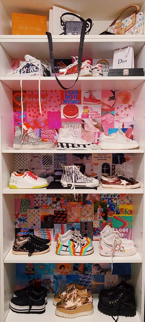 Preppy Shoe, Preppy Closet, Preppy Shoes, Preppy Lifestyle, Preppy Girl, Preppy Room, Hype Shoes, Shoe Inspo, Preppy Aesthetic