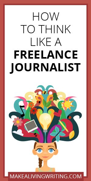 Freelance Journalist, Writer Jobs, Seo Writing, Work On Writing, How To Think, Making Words, Make Money Writing, Freelance Writing Jobs, Type Of Writing