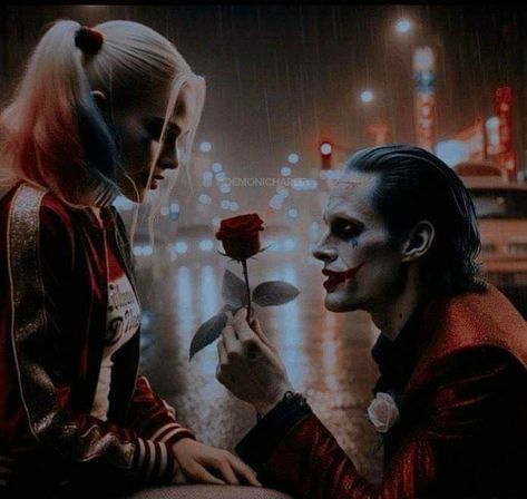 Joker And Harley Quinn Wallpapers, Harley Quinn X Joker, Hahaha Joker, Harley Joker, Image Joker, Harley Quinn And Joker, Joker Y Harley Quinn, Joker Harley Quinn, Harley Quinn Tattoo