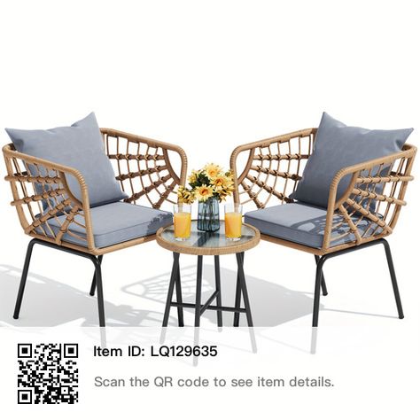 Outdoor Sectional Furniture, Rattan Patio Furniture, Outdoor Bistro, Outdoor Patio Set, Rattan Furniture Set, Outdoor Tables And Chairs, Sectional Furniture, Outdoor Bistro Set, Wicker Patio Furniture