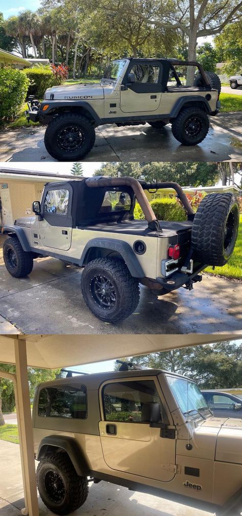 2006 Jeep Wrangler UNLIMITED RUBICON Jeep Wrangler Rubicon 392, Jeep Rubicon 2 Door, 2006 Jeep Wrangler Unlimited, 2005 Jeep Wrangler, 2006 Jeep Wrangler Unlimited Lj, Jeep Wrangler Unlimited Rubicon, Fuel Wheels, 2006 Jeep Wrangler, Rock Sliders