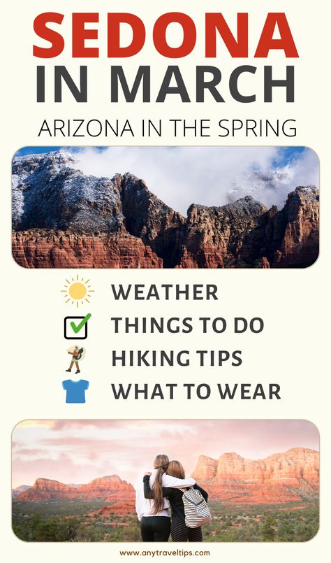 Az Vacation Outfits, What To Pack For Sedona Arizona, Sedona Outfits Summer, Sedona Packing List Summer, Sedona Arizona Outfits Summer, What To Wear In Arizona Summer, Hiking Outfit Hot Weather, Phoenix Arizona Outfits Summer, Sedona In March