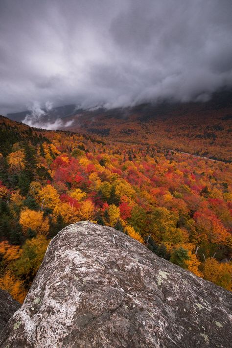 https://flic.kr/p/YjgixT | Pinkham Notch, White Mountains, New Hampshire | Instagram || Phil Varney Photography ||  500px New Hampshire Snow, New Hampshire In Winter, Mount Monadnock New Hampshire, New Hampshire White Mountains, New Hampshire Mountains, New Hampshire Photography, Boston 2023, Loon Mountain, White Mountains New Hampshire