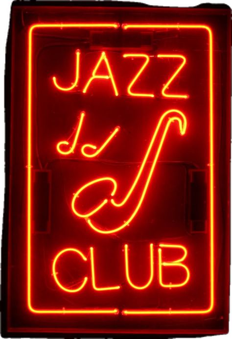 Jazz club «Billy» Jazz Club Exterior, Jazz Singer Aesthetic, Old Jazz Aesthetic, Jazz Club Interior, Jazz Club Aesthetic, Club Exterior, Jazz Aesthetic, Singer Aesthetic, Jazz Singer