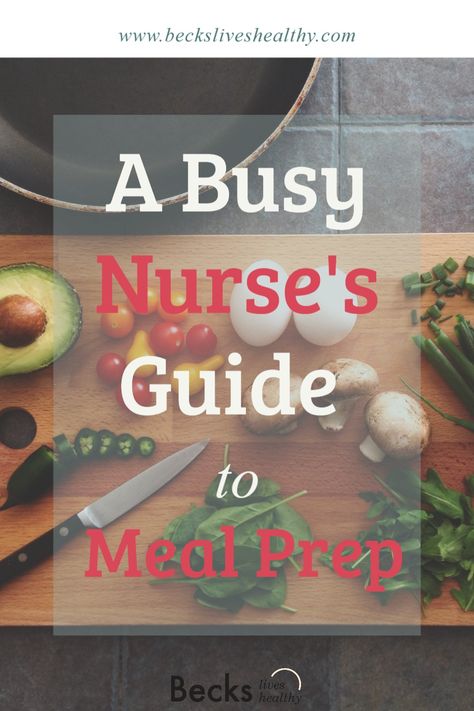 Nurse Meal Prep Clean Eating, Nursing School Food Prep, Night Shift Dinner Ideas, Dinner Ideas For Night Shift, Meals For Night Shift Nurses, Healthy Meals For Nurses, Meal Prep 12 Hour Shift, Healthy Snacks For Night Shift Nurses, Easy Meals For Nurses