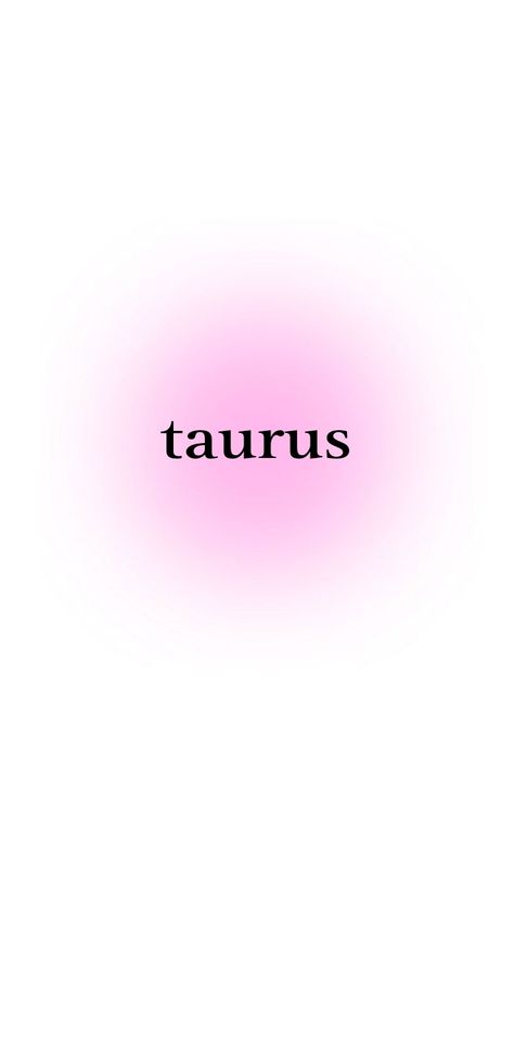 Taurus Wallpaper, Taurus Quotes, Taurus Sign, Iphone Wallpaper Tumblr Aesthetic, Decor Bedroom, Home Decor Bedroom, Cute Wallpapers, Iphone Wallpaper, Wallpapers