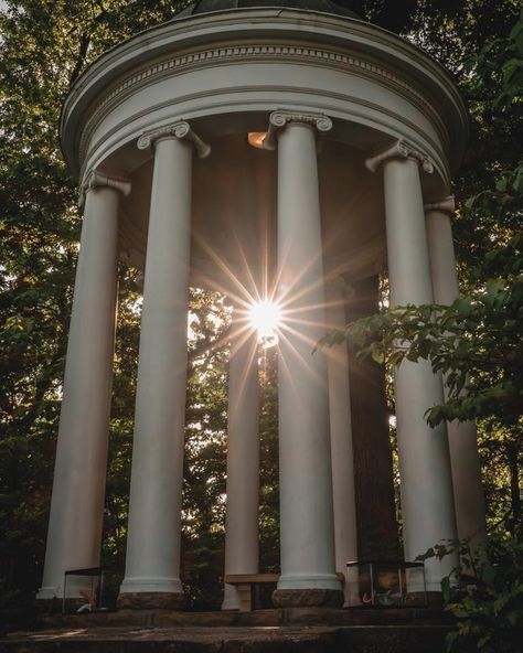 Philbrook Museum, Put A Ring On It, Senior Photos, Garden Wedding, Oklahoma, Lamp Post, Let It Be, Travel