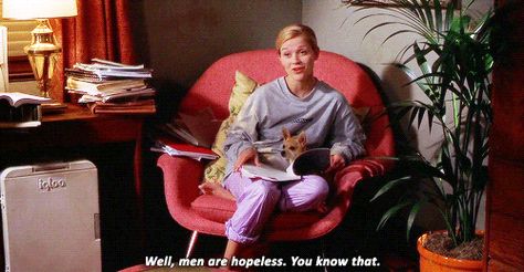 Elle Woods Dorm Room, Vegan Bodybuilding Diet, Legally Blonde Movie, Blonde Movie, Jennifer Coolidge, Vegan Bodybuilding, Elle Woods, Legally Blonde, Reese Witherspoon